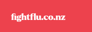 fightflu.co.nz.
